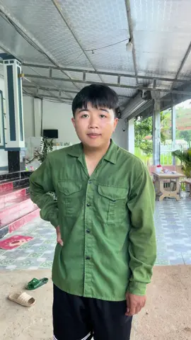 có Thầy rồi con sâu đục thân xác định rồi #khanh_nong_dan 