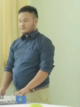 #xuhuong #xuhuongtiktok #faptv_cơmnguội #cơmnguội 