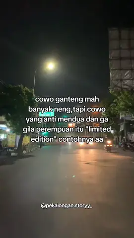 #pekalonganstory #pekalonganpride 