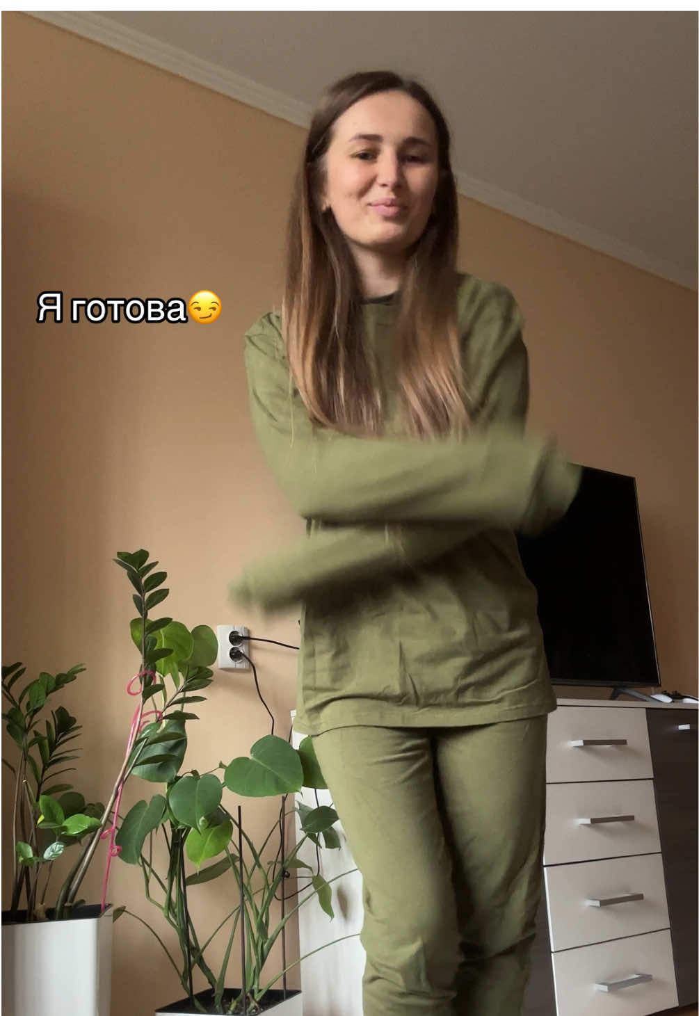 #дружинавійськового🇺🇦 