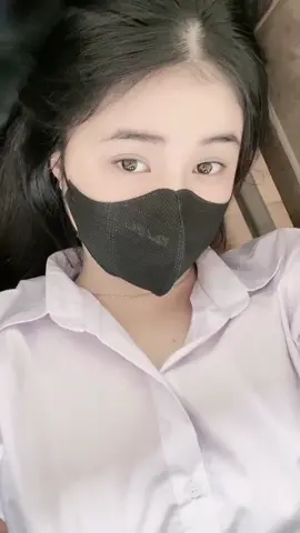 Uống nhầm một ánh mắt#longnhi 