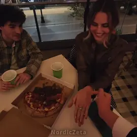 He didnt even say a word #bp #edit #lookism #zeta #fyp 