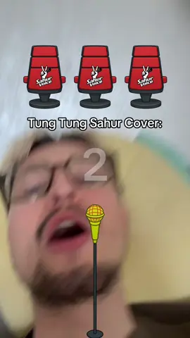 😳😳