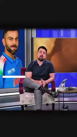 At The End Politics Won Rohirat Lost 🥺💔 #foryou #foryoupage #unfrezzmyaccount #kingkohli #viratkohli 