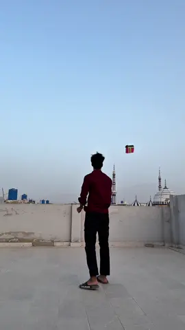 Foryou🔥👑Quetta😍❤️‍🩹watch new Vlog on YouTube😍#burhankasi #quettakitefighters❤️🔥🖤 #viral #safekiteflyinglovers #supportkiteflyinglovers 