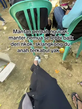 Sekelangkong yeh😆#fy #masukberanda #maduraviral #katakata #fyppppppppppppppppppppppp 