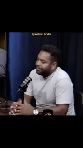 Pastor Carlos deixa forte reflexão sobre prosperidade e riqueza. #Deus #Jesus #Biblia #foryoupage #reflexão