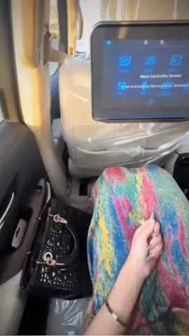 #foryoupage #douhk_zaxo_kurdistan_iraqdouhk #kurdistan #rwenzoritiktokers #erbil 