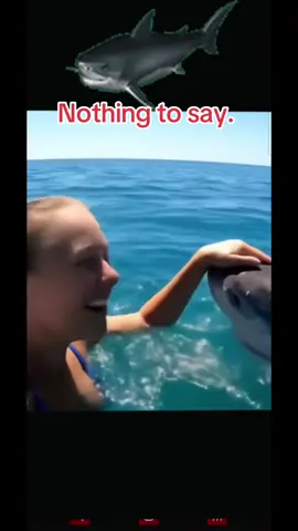 #stitch with @CaliBoss559 