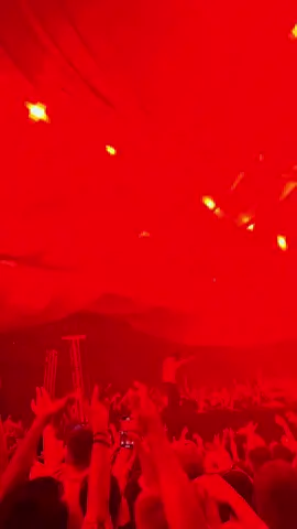 Already want to relive this experience 🫠 Fred again - Glasgow 🕺#fredagain #SEC #USB002 
