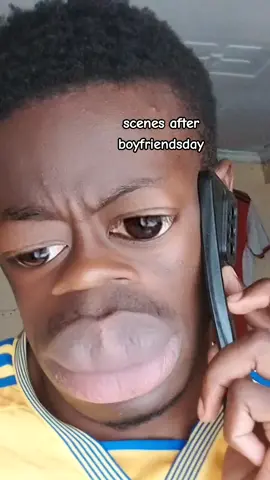#boyfriendsday #fypシ゚viral #kenyantiktok🇰🇪 