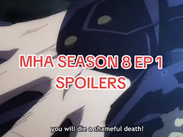 SHE'S SO GORGEOUS STOP OH MY GOD #mhaseason8 #hagakure #bnha #fyp #myheroacademia 