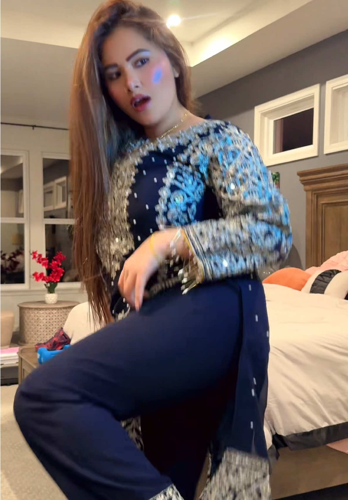 #sapnabibak#fyppppppppppppppppppppppp#viralvideosofficial❤️❤️🤩foryoupage#fypシ゚viral🖤tiktok☆♡🦋myvideo❤️❤️🥰🥰#fyp