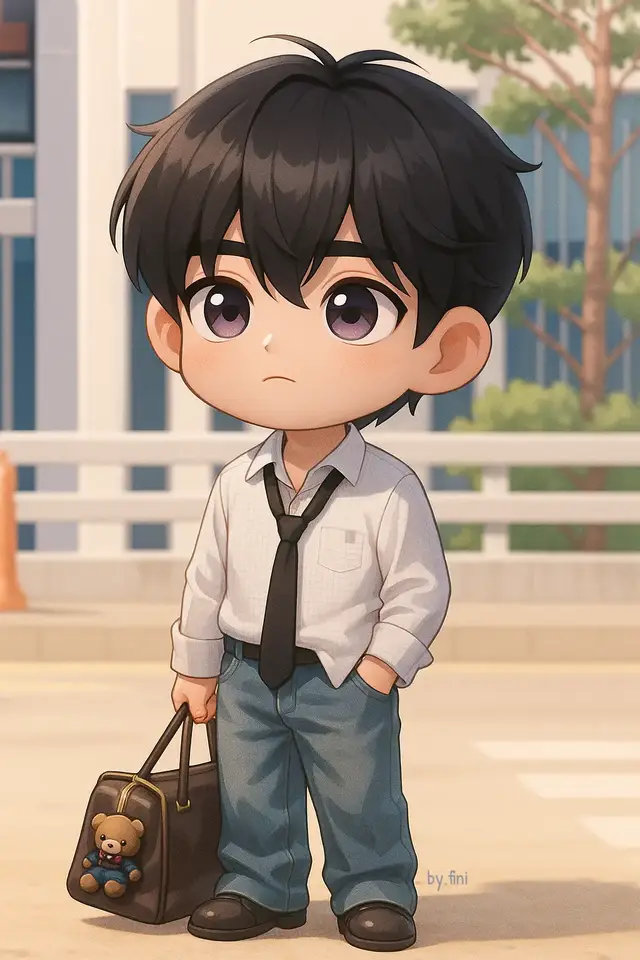 Taehyung #taehyung #v #wallpaper #lockscreen #aesthetic 