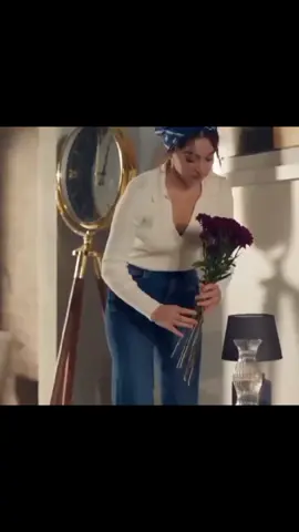 حلوتيييي 💗🌷.                           #جميري_بايسال #مسلسل_ليلى #جمالها🥺💗 #مسلسلات_تركية #fyp 