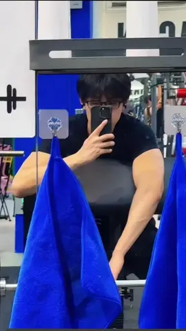 today gym #maxiaoyu #马小宇 #dailyvlog 