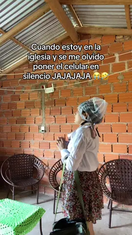 #videoviral #contenido