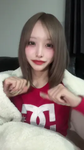❤️❤️