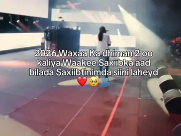 Mention Saxiibka bilada Saxiibtinimada siini laheyd🏅❤️🫂#Neverlossamein_ #foryoupage #viral_video #viewsproblem💔😔 