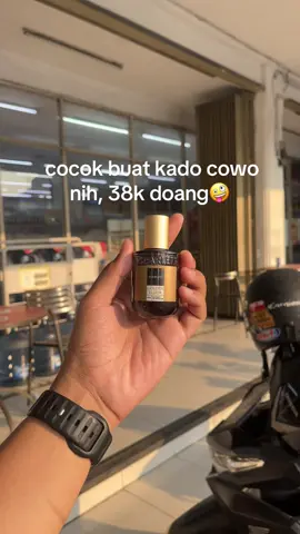 promo awal bulan scarlett nih #parfumscarlett #fyp #parfum 