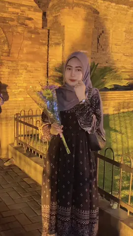 Masyaallah☺️ #ziarahwali #sunankudus #menarakudus #fyp #foryoupage 