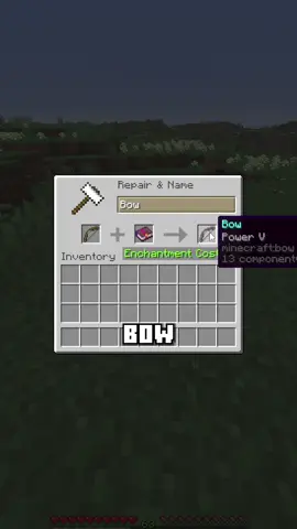 Best enchants in Minecraft ! #Minecraft #minecraftupdate #gamingmemes #tutorials #tipsandtricks 