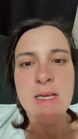 I can’t 🤣🤣🤣🤣