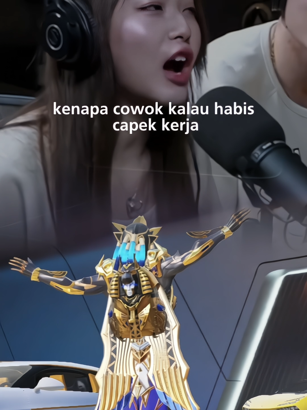 😩 #pubg #pubgmobile 