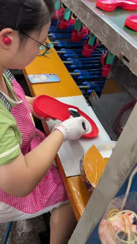 Keep working ,Do you like it? Basketball shoes,Ship Worldwide!#nike #kobe#kobe6 #sneakers #shoes #factory #factorywork #wholesome #wholesale