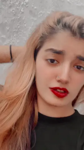 #foryou #foryoupage #fyppppppppppppppppppppppp #tiktok #tiktokviral