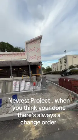 #construction #arcitect #commericalcontractor #womanownedbusiness 