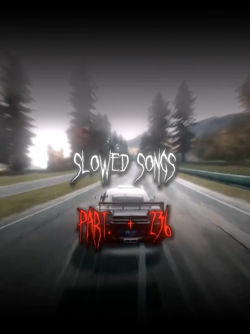 I like them chunky 🫦 #slowedsongs #slowed #fyp 