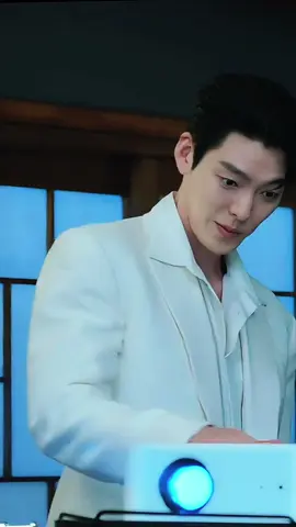 Ngakak banget wkwk #suzy #geniemakeawish #drama #baesuzy #kimwoobin 