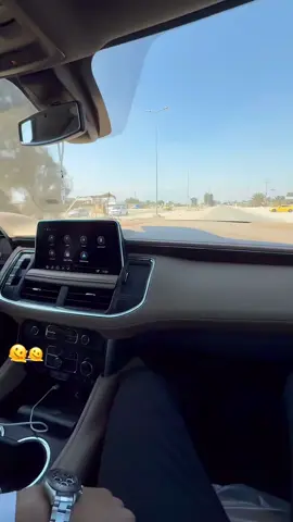 #الشعب_الصيني_ماله_حل😂😂 