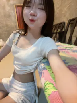 ช่วงนี้กินแซ่บ😋#ฟีดดดดดดดดดดดดดดดดดดดดดดดดดดด #fyppppppppppppppppppppppp 
