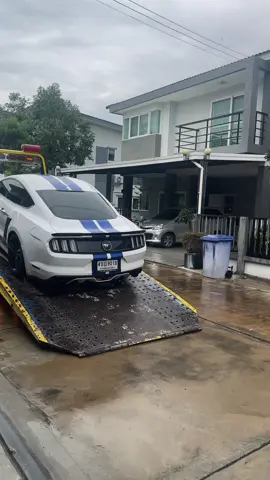 🚙🏇#แบงค์เตช #อยุธยา 