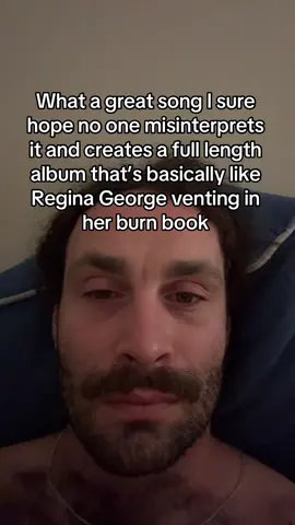 And releases it on October 3rd 