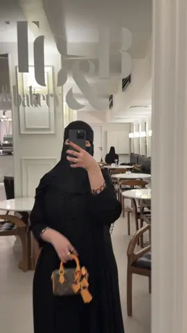 #حفرالباطن #عبايات_كلتورا #السوق_الداخلي #سوق_القيصريه #حفرنا 