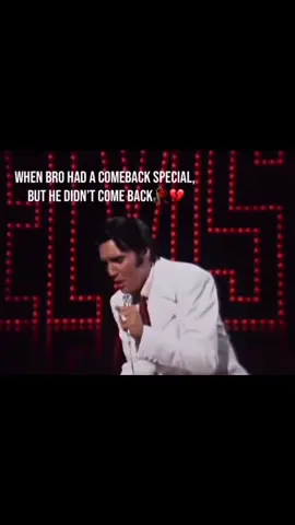 #fyp #elvispresley #viral #presley #fypシ゚viral🖤tiktok 