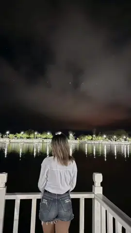 နှလုံးသားကိုဖွင့်တဲ့သော့#foryoupage❤️ #Relationship #trendingtoday #wintwint #myanmar @ppt@13579 