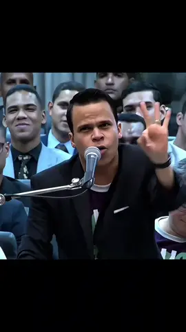 🙌🔥 #elizeurodrigues #palavradedeus #pregacao #pregacaoforte #viraliza #viralizarnotiktok #Deus 