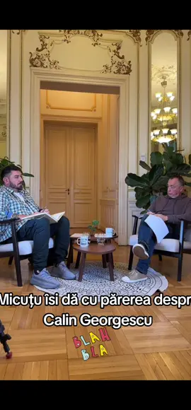 #romania🇷🇴 #romaniatrezestete🇷🇴 #realitateaplus #fypromania #georgesimion🇹🇩 #fypromania🇷🇴🇷🇴 #nicusordan #partidulaur 