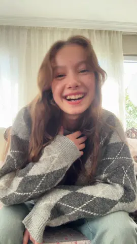 Sen konuyu biliyorsun hayatım @Ceylin Selin Arslan 🤝