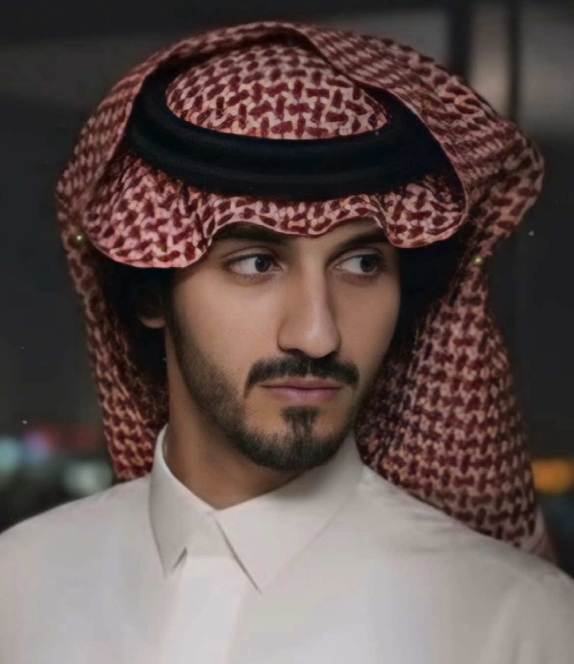 #تصميم_فيديوهات🎶🎤🎬 #بدر_العزي 