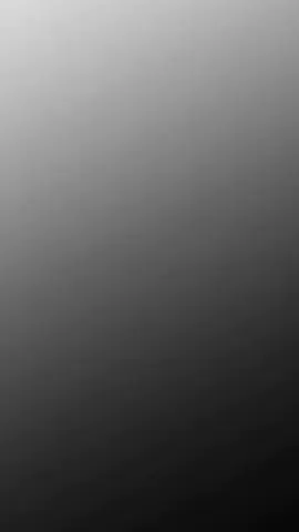 dikamar gaada jam dinding jir #CapCut #fyp #fyppppppppppppppppppppppp #jj #mykisah 