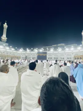 🫶😊#fypシ #foryou #foryoupage #trending #bdtiktokofficial🇧🇩 #mdtarekhasan657 