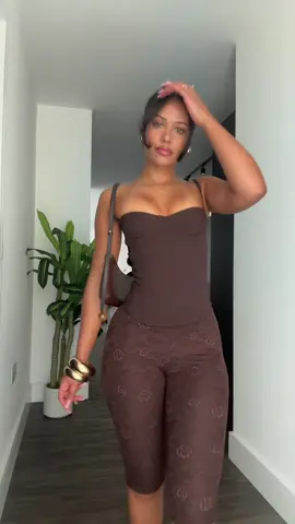 @MarsTheLabel 🤍 