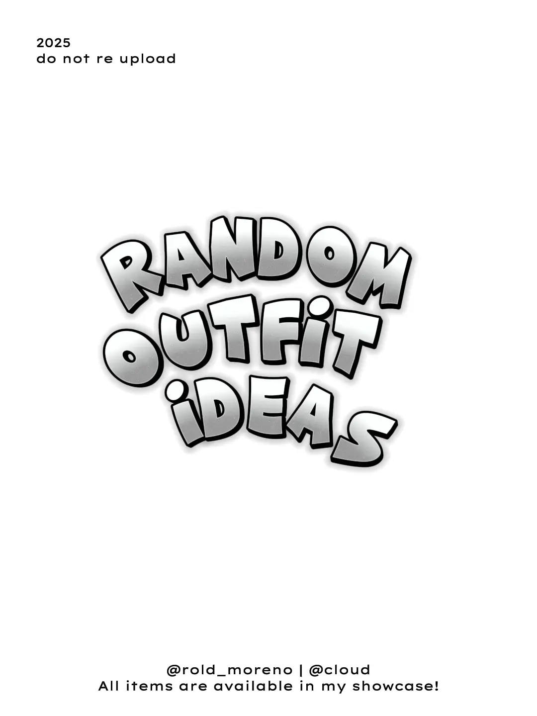 check  my showcase 🛒 All items are available ✨#outfitrecommendation #cleanoutfits #casualoutfitideas #menoutfit #outfitinspo🔥 