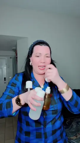 #tiktokshop #productoviral 