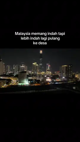 #malaysia 